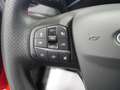 Ford Focus 1.0 Ecoboost MHEV ST-Line X 155 Aut. Plateado - thumbnail 20