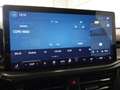 Ford Focus 1.0 Ecoboost MHEV ST-Line X 155 Aut. Plateado - thumbnail 11