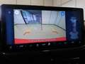 Ford Focus 1.0 Ecoboost MHEV ST-Line X 155 Aut. Plateado - thumbnail 13