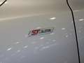 Ford Focus 1.0 Ecoboost MHEV ST-Line X 155 Aut. Plateado - thumbnail 8