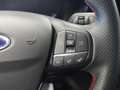 Ford Focus 1.0 Ecoboost MHEV ST-Line X 155 Aut. Plateado - thumbnail 21