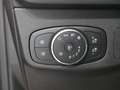 Ford Focus 1.0 Ecoboost MHEV ST-Line X 155 Aut. Plateado - thumbnail 17