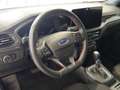 Ford Focus 1.0 Ecoboost MHEV ST-Line X 155 Aut. Plateado - thumbnail 10