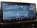 Ford Focus 1.0 Ecoboost MHEV ST-Line X 155 Aut. Plateado - thumbnail 12