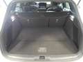 Ford Focus 1.0 Ecoboost MHEV ST-Line X 155 Aut. Plateado - thumbnail 23