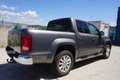 Volkswagen Amarok 4Motion 2.0 TDI Doppelkabine Highline Grau - thumbnail 7