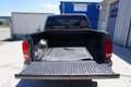 Volkswagen Amarok 4Motion 2.0 TDI Doppelkabine Highline Grau - thumbnail 10