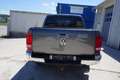 Volkswagen Amarok 4Motion 2.0 TDI Doppelkabine Highline Grau - thumbnail 6
