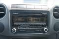 Volkswagen Amarok 4Motion 2.0 TDI Doppelkabine Highline Grau - thumbnail 13