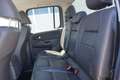 Volkswagen Amarok 4Motion 2.0 TDI Doppelkabine Highline Grau - thumbnail 24