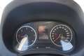 Volkswagen Amarok 4Motion 2.0 TDI Doppelkabine Highline Grau - thumbnail 11