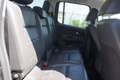 Volkswagen Amarok 4Motion 2.0 TDI Doppelkabine Highline Grau - thumbnail 23