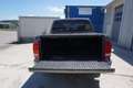 Volkswagen Amarok 4Motion 2.0 TDI Doppelkabine Highline Grau - thumbnail 9