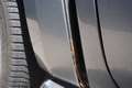 Volkswagen Amarok 4Motion 2.0 TDI Doppelkabine Highline Grau - thumbnail 22