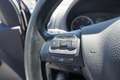 Volkswagen Amarok 4Motion 2.0 TDI Doppelkabine Highline Grau - thumbnail 17