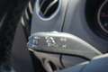 Volkswagen Amarok 4Motion 2.0 TDI Doppelkabine Highline Grau - thumbnail 18