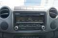 Volkswagen Amarok 4Motion 2.0 TDI Doppelkabine Highline Grau - thumbnail 12