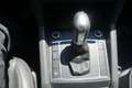 Volkswagen Amarok 4Motion 2.0 TDI Doppelkabine Highline Grau - thumbnail 15