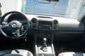 Volkswagen Amarok 4Motion 2.0 TDI Doppelkabine Highline Grau - thumbnail 26