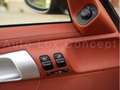 Porsche 997 911 Carrera S Cabrio/Tiptronic/X51_WLS/Chrono Brun - thumbnail 22