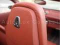 Porsche 997 911 Carrera S Cabrio/Tiptronic/X51_WLS/Chrono Brun - thumbnail 9