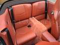 Porsche 997 911 Carrera S Cabrio/Tiptronic/X51_WLS/Chrono Brun - thumbnail 16