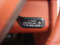 Porsche 997 911 Carrera S Cabrio/Tiptronic/X51_WLS/Chrono Brun - thumbnail 12