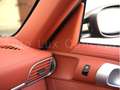 Porsche 997 911 Carrera S Cabrio/Tiptronic/X51_WLS/Chrono Brun - thumbnail 27
