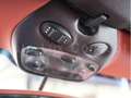 Porsche 997 911 Carrera S Cabrio/Tiptronic/X51_WLS/Chrono Brun - thumbnail 24