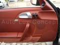 Porsche 997 911 Carrera S Cabrio/Tiptronic/X51_WLS/Chrono Brun - thumbnail 21