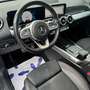 Mercedes-Benz GLB 220 d AMG Line Aut. *Alcantara*LED*Kamera*Navi* Grau - thumbnail 12