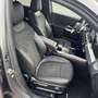 Mercedes-Benz GLB 220 d AMG Line Aut. *Alcantara*LED*Kamera*Navi* Grau - thumbnail 16