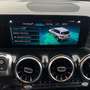 Mercedes-Benz GLB 220 d AMG Line Aut. *Alcantara*LED*Kamera*Navi* Grau - thumbnail 26