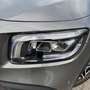 Mercedes-Benz GLB 220 d AMG Line Aut. *Alcantara*LED*Kamera*Navi* Grau - thumbnail 9