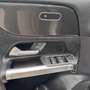 Mercedes-Benz GLB 220 d AMG Line Aut. *Alcantara*LED*Kamera*Navi* Grau - thumbnail 29