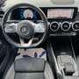 Mercedes-Benz GLB 220 d AMG Line Aut. *Alcantara*LED*Kamera*Navi* Grau - thumbnail 14