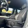 Mercedes-Benz GLB 220 d AMG Line Aut. *Alcantara*LED*Kamera*Navi* Grau - thumbnail 13