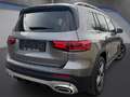 Mercedes-Benz GLB 220 d AMG Line Aut. *Alcantara*LED*Kamera*Navi* Grau - thumbnail 5