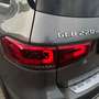 Mercedes-Benz GLB 220 d AMG Line Aut. *Alcantara*LED*Kamera*Navi* Grau - thumbnail 10