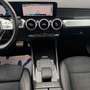 Mercedes-Benz GLB 220 d AMG Line Aut. *Alcantara*LED*Kamera*Navi* Grau - thumbnail 21