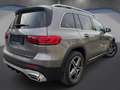 Mercedes-Benz GLB 220 d AMG Line Aut. *Alcantara*LED*Kamera*Navi* Grau - thumbnail 6