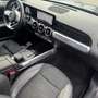 Mercedes-Benz GLB 220 d AMG Line Aut. *Alcantara*LED*Kamera*Navi* Grau - thumbnail 15
