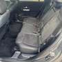 Mercedes-Benz GLB 220 d AMG Line Aut. *Alcantara*LED*Kamera*Navi* Grau - thumbnail 31