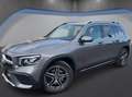 Mercedes-Benz GLB 220 d AMG Line Aut. *Alcantara*LED*Kamera*Navi* Grau - thumbnail 2