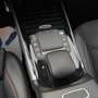 Mercedes-Benz GLB 220 d AMG Line Aut. *Alcantara*LED*Kamera*Navi* Grau - thumbnail 22