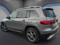 Mercedes-Benz GLB 220 d AMG Line Aut. *Alcantara*LED*Kamera*Navi* Grau - thumbnail 8