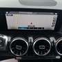 Mercedes-Benz GLB 220 d AMG Line Aut. *Alcantara*LED*Kamera*Navi* Grau - thumbnail 24