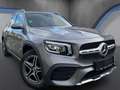 Mercedes-Benz GLB 220 d AMG Line Aut. *Alcantara*LED*Kamera*Navi* Grau - thumbnail 3