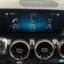 Mercedes-Benz GLB 220 d AMG Line Aut. *Alcantara*LED*Kamera*Navi* Grau - thumbnail 27