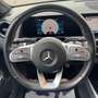 Mercedes-Benz GLB 220 d AMG Line Aut. *Alcantara*LED*Kamera*Navi* Grau - thumbnail 17